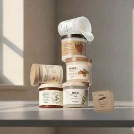 SKINFOOD 10 pads, choose 1 pad, 60 pads, carrot, potato water parsley, etc. 4107336 (moisture soothing) carrot (fever soothing) potato / SKINFOOD 패드10매교차 택1 패드 60매 당근감자미나리 외 4107336 (수분진정) 당근 (열감진정) 감자