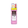 MiMits BNR Quick Nail Remover 6.8 fl oz (200 ml)