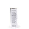 Trilipiderm All-Body Moisture Retention Crème, 3 oz.