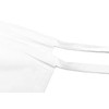 Kyoetsu Two-Part Washable Han Juban with Half Collar, Without Crest