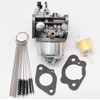 KIPA Carburetor For FH500V Series Engines Mower 99996-6050 Replace #