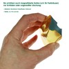 Off-Block RFID Protective Cases Colour Set Protective Cases Set of