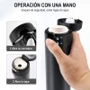 Termos Para Cafe Botella De Agua Mantiene Frío Y Caliente