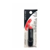 Wet n Wild Labial Wet N Wild Silkfinish