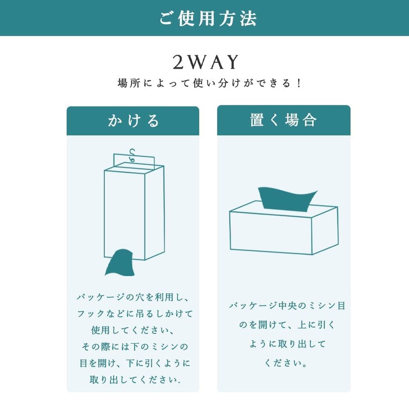 クレンジングタオル 使い捨てタオル ペーパータオル コットン100％ 敏感肌 乾湿両用 フェイスタオル 洗顔 化粧 メイク落とし