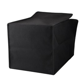 3D Printer Blackout Cover Protective Insulation Cover Storage Sleeve Protection from Sunlight Moisture Dust Dirt Compatible with ELEGOO Saturn/ Photon Mono X/PHROZEN Sonic 4K & PHROZEN Sonic M