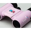 Kenko SK-CL0821TS Sanrio Concert Binoculars 8x 21 Caliber Ultra Light