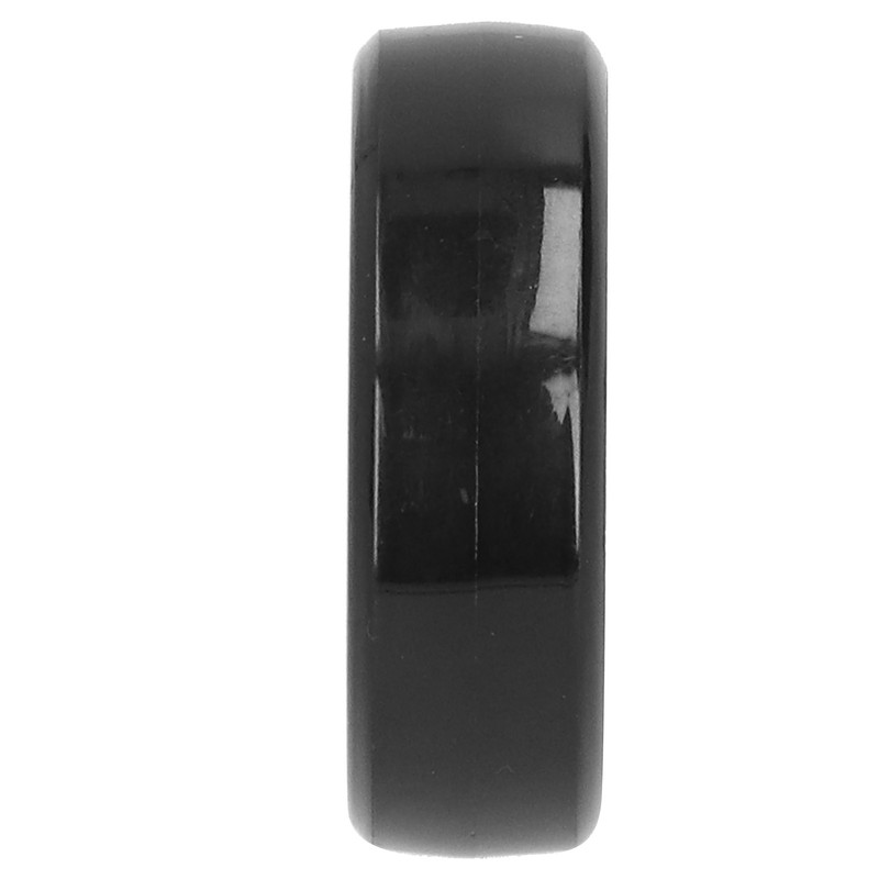 RC Tire Wheel Axle Upgrade Replacement Accessory Parts Fit for