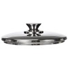 Lacor-40920-LID 20 CMS. VITROCOR