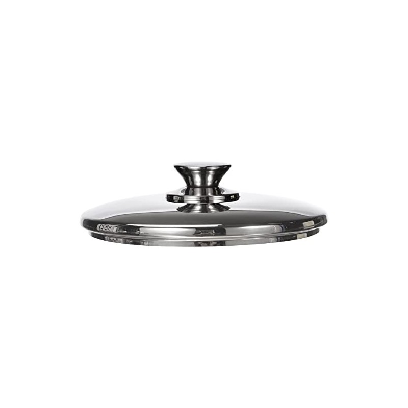 Lacor-40920-LID 20 CMS. VITROCOR