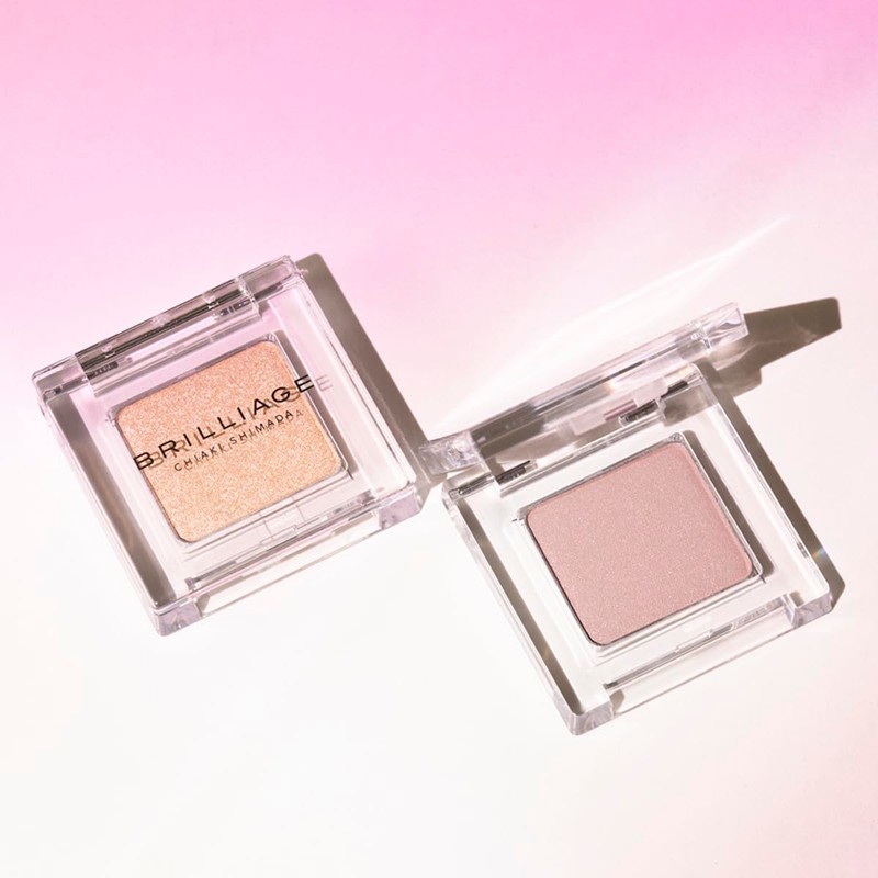 Brilliage Wonder Creation G06 Billy [Chiaki Shimada Produce Brand]