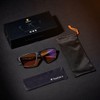 Horus X - Blue Light Glasses | Gaming Glasses |