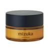 Mizuka Rich Cream 1.8 oz (50 g) (Face Cream) Highly