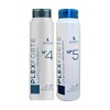 Lendan Plex Forte Kit Shampoo + Acondicionador 300ml C/u -