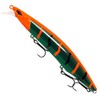 Seika Pro Nightveit Junior Wobbler 12.5 cm 19 g –