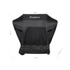 Enders weather cover gas barbecue San Diego 4