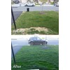 Natural Alternative Small Lawn Fertilizer Bundle Deal (3)