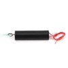 800-1000 KV Ultra High Voltage Pulse Inverter Arc Generator Ignition