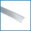 A ABSOPRO Car Door Edge Guards Strip 30mm Wide 9.84ft
