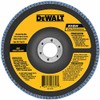 DEWALT DW8381H 6-Inch X 5/8-Inch-11 60G Type 29 Hp Flap