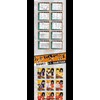 Haikyu!! Trading Card Game Premium Collector's CCG 11 Pack Booster