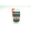 ABB A16-30-10-84 AC CONTACTOR 110-120V-AC 30A AMP 15HP