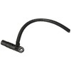 Magneti Marelli 064847199010 Sensor