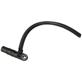 Magneti Marelli 064847199010 Sensor