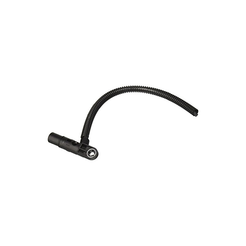 Magneti Marelli 064847199010 Sensor
