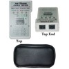 Network Cable Tester, Test 10Base-T and AT&T Networks