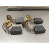 5140033-19 Carbon Brush for DeWalt DW745, DWE7490X, DWE7491RS, DWE7480 DWE7499GD