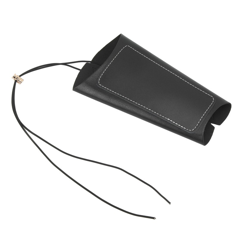 Archery Armguards Adjustable Protective Arm Guard Traditional Recurve Bow Armguards