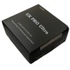 Original UPSIREN UX PRO Ultra 16.8 W/m.K 20g Thermal Putty