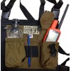 Godwins Survival Kit Bag - Frontrunner Pack