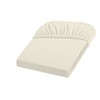 fleuresse Jenny C Fitted Jersey Sheet