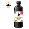 Esencia Para Velas Decorativas Y Aromaticas 100gr