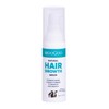 MooGoo Natural Hair Growth Serum 30mL
