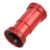 ZTTO BB386 EVO PF30 Alloy Bicycle Frame Bottom Bracket Accessory