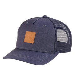 Subaru Logo Recycled Woven Patch Cap Hat Impreza Forester Outback Ascent BRZ Crosstrek Sti WRX Legacy