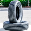 Arisun ZG02 235/70R15 103T BSW