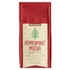 World Market Holiday Limited Edition Ground Coffee (Chocolate Peppermint, 1