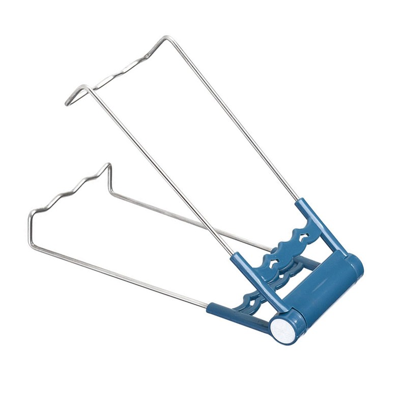 Hot Dish Plate Clip, Versatile, Practical and Reliable Hot Pan