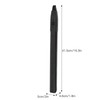 Electric Blowpipe 13 Tones Mini Electric Saxophone Portable Digital Wind