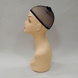 Leitsfoll Base Net for Medical Use (Coarse/Fine) (Fine) Soft Type