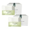 Inselderm Antioxidant Lifting Dermatology Cream 50ml x 2pcs / 인셀덤 항산화 리프팅 더마톨로지 크림 50ml x 2개입