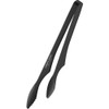 UNIFLAME BBQ Equipment UniCera Tongs Fluorine 615270