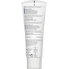 Lavera Grinding Paste Complete Care (*) Fluorine Free 2.6 fl