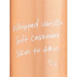 Victoria's Secret Bare Vanilla 16.4 Fl Oz Fragrance Gift Set for Her