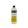 Synbiont Kennel Wash 32 oz Concentrate - Cleaner & Deodorizer
