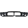 Garage-Pro Header Panel Comptible with Ford Ranger 2001-2003, For Models